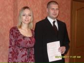 Женя Голобородько фотография #22 (источник - https://vk.com/id17047713)