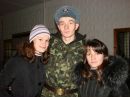 Діма Багрій фотография #33 (источник - https://vk.com/id29876280)