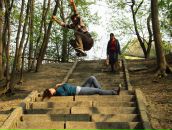 Толік Борейко фотография #24 (источник - https://vk.com/id58848473)