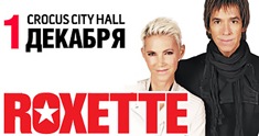 №18, Наталья Шелепина, Москва, Россия №18, Наталья Шелепина, Москва, Россия