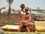 Фотография Яковлева Анастасия