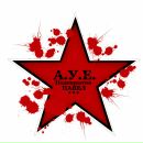 Фотография Ковальчук Анна