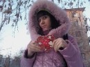_йа_детко_без_ _мозгофф_гы))) фотография #39 (источник - https://vk.com/id80259765)