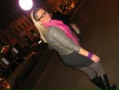 Фотография Сантимер Алёны