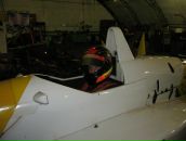 Фотография Кононова Антона