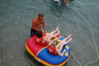 Фотография Хлебниковой Ольги