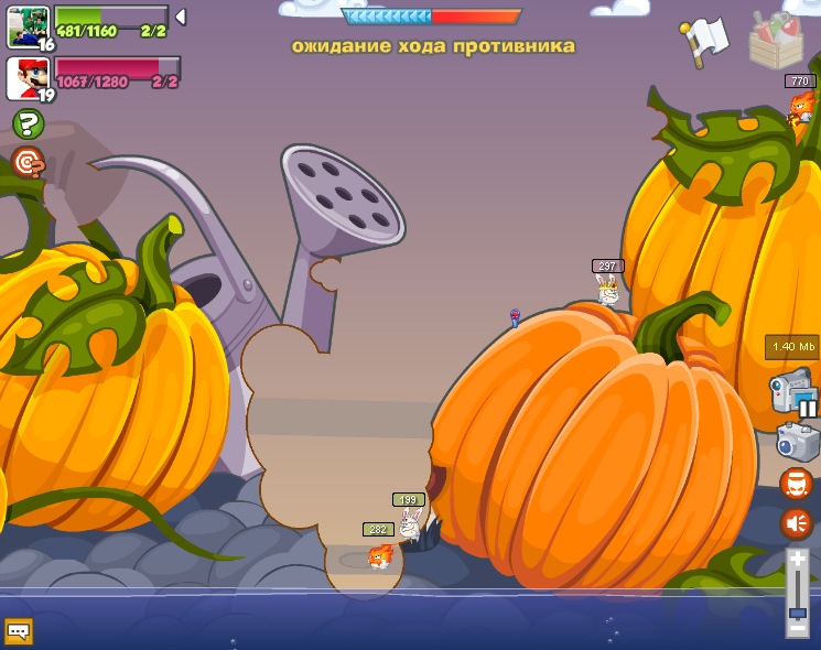 Максим Никитин фотография #16