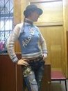 Надя Максимів фотография #7 (источник - https://vk.com/id164852881)