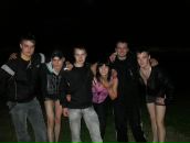 Фотография Вазовский Дмитрий