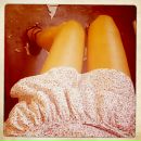 Фотография Сошенко Алисы