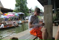 Фотография Удалова Сергея