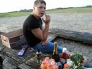Володимир Андреєв фотография #14 (источник - https://vk.com/id60591109)
