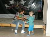 Інна Цьось фотография #25 (источник - https://vk.com/id6959555)