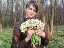 Іра Костів фотография #29 (источник - https://vk.com/id133004040)