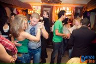 Фотография Захарова Стаса