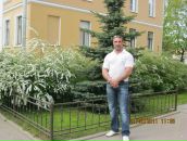 Фотография Дарвая Игоря