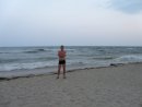 Ігор Павлишин фотография #11 (источник - https://vk.com/id68606782)