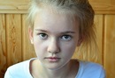 Аліна Козіна фотография #24 (источник - https://vk.com/id138406283)