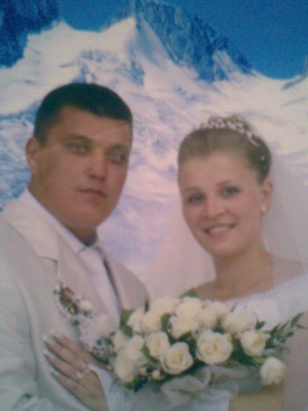 Вася Федик фотография #20