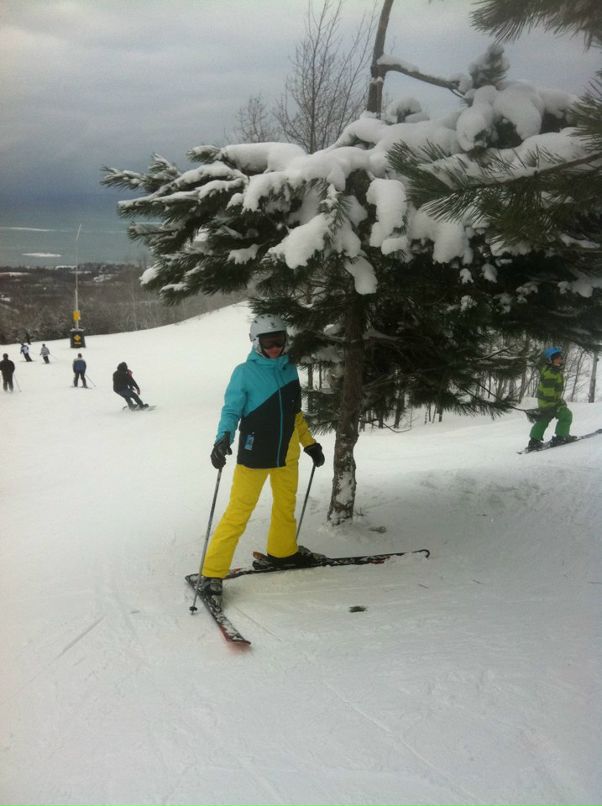 Катя Халимова фотография #21