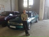 Євгеній Ковальчук фотография #34 (источник - https://vk.com/id72136834)