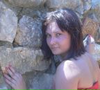 Фотография Демской Марьи