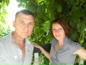 Тетяна Голубєва фотография #26 (источник - https://vk.com/id45292554)