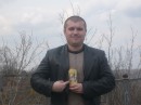 Александр Бендрик фотография #35 (источник - https://vk.com/id63722974)