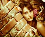 Фотография Короченской Ирины