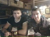 Андрій Базиволяк фотография #14 (источник - https://vk.com/id25489836)