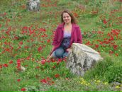 Фотография Филиной Юлии