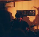 Фотография Ананьева Максима