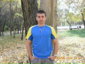 Фотография Волочковская Юлия