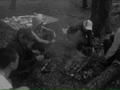 Сергій Савка фотография #36 (источник - https://vk.com/id18667347)
