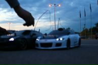 Max Max фотография #25 (источник - https://vk.com/id3694233)