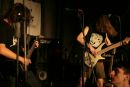Metal_strings Official фотография #21 (источник - https://vk.com/id77836079)