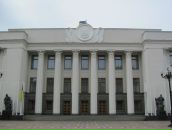 Віра Рябцун фотография #37 (источник - https://vk.com/id21149906)