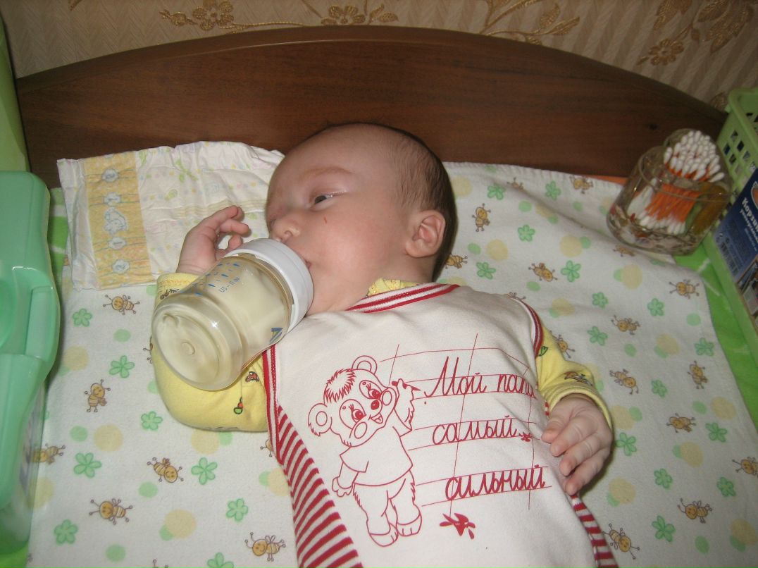 Александр Семенча фотография #49