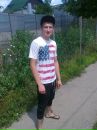 Ігор Кутира фотография #29 (источник - https://vk.com/id92412790)