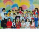 Фотография Шиловского Валерия