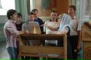 Фотография Лебедевой Юлии