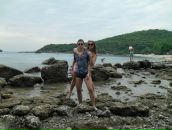 Фотография Петровой Елены