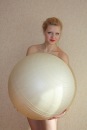 Фотография Вуколовой Виолы