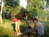 Андрій Нетовчений фотография #44 (источник - https://vk.com/id38684999)