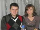 Гріша Чмуневич фотография #8 (источник - https://vk.com/id67523525)