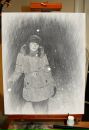 Наталія Горін фотография #32 (источник - https://vk.com/id135169501)
