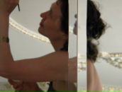 Фотография Войновой Катерины