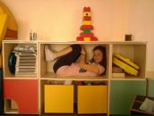 Фотография Уткиной Нади