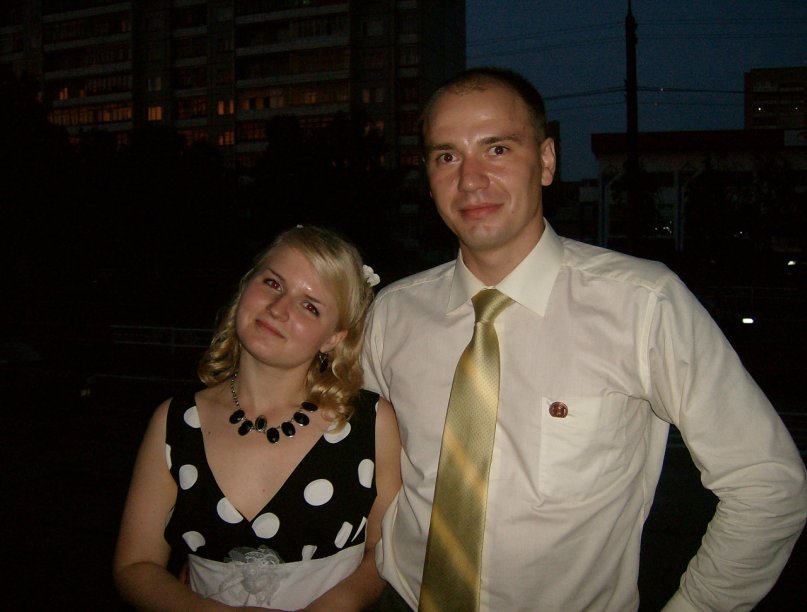 Сергей Подольский фотография #50