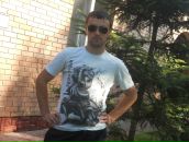 Олег Онопрійчук фотография #9 (источник - https://vk.com/id65636587)